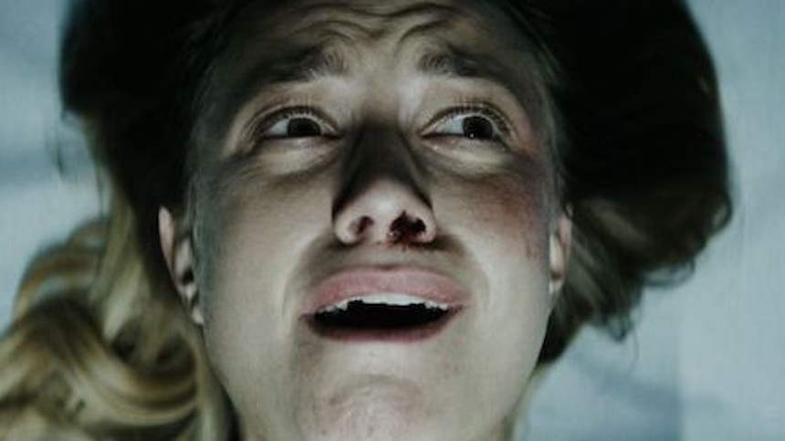 Blodig dansk horror nuancerer samtykke