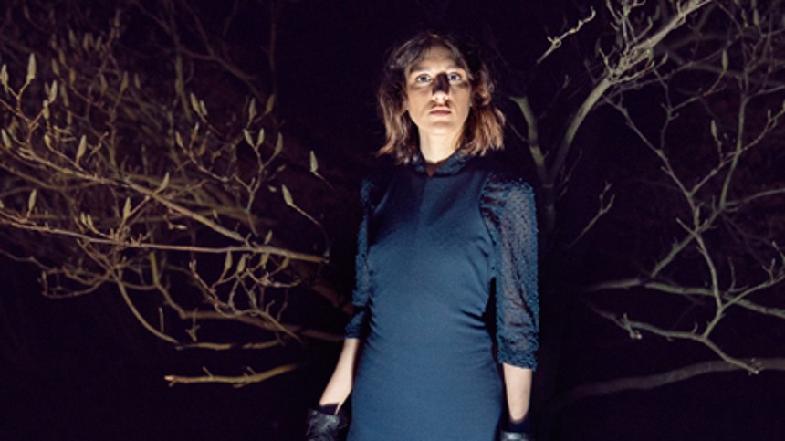 Virtuelt andeblod og eminent skuespil