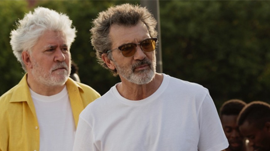 Store instruktører i opråb mod Netflix