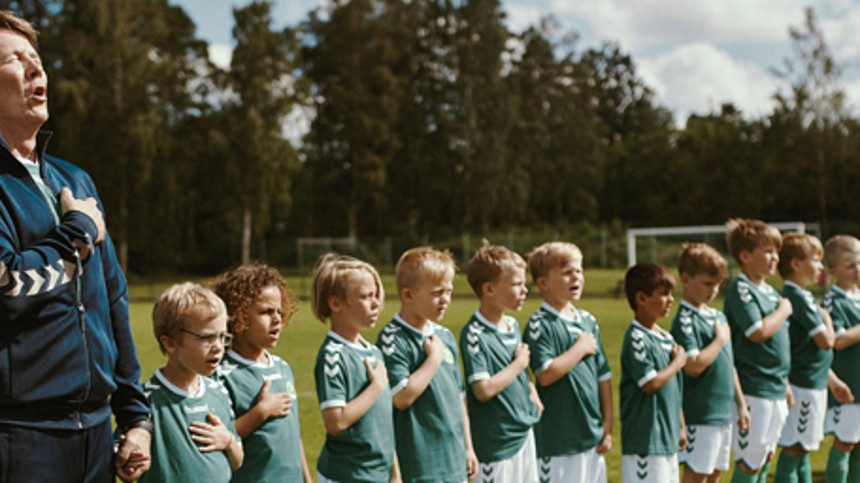 Pen&shy;ge&shy;ind&shy;sprøjt&shy;ning til dansk film