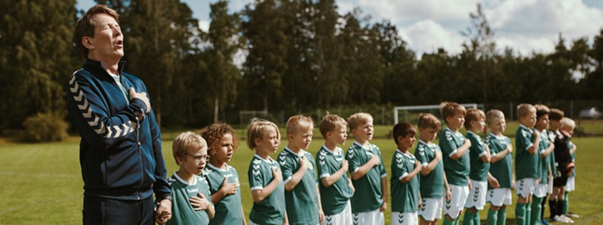 Pen&shy;ge&shy;ind&shy;sprøjt&shy;ning til dansk film