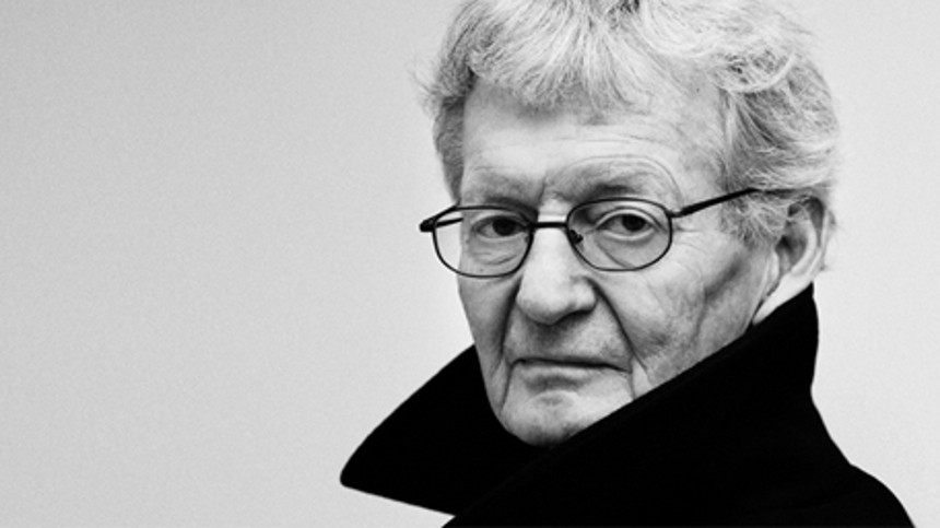 Danmarks reality-far er død