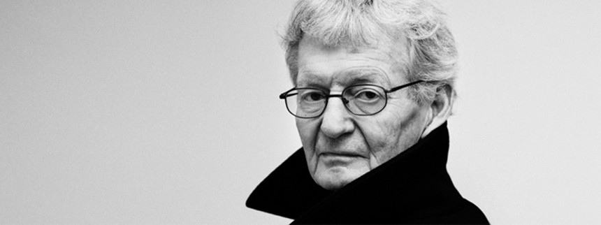 Danmarks reality-far er død