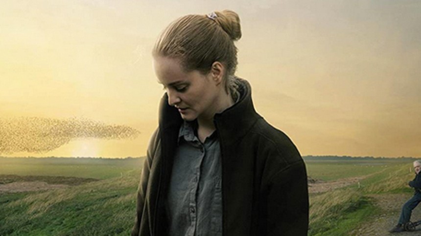 On&shy;kel-​in&shy;struk&shy;tør klar med opfølger