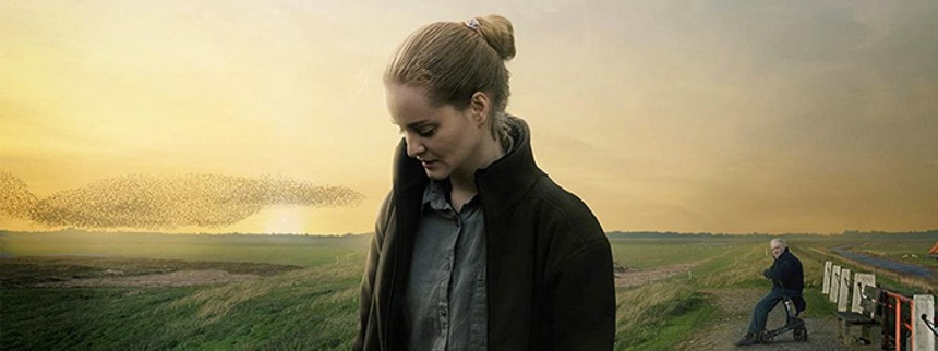 On&shy;kel-​in&shy;struk&shy;tør klar med opfølger