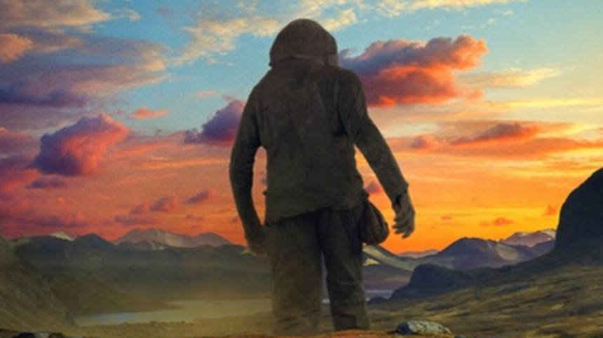 Festival viser gratis filmperler