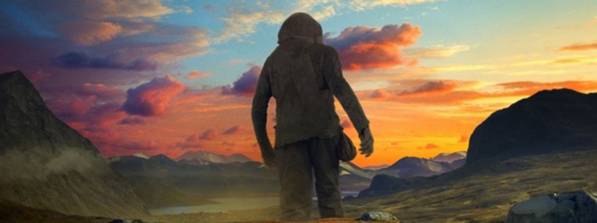 Festival viser gratis filmperler