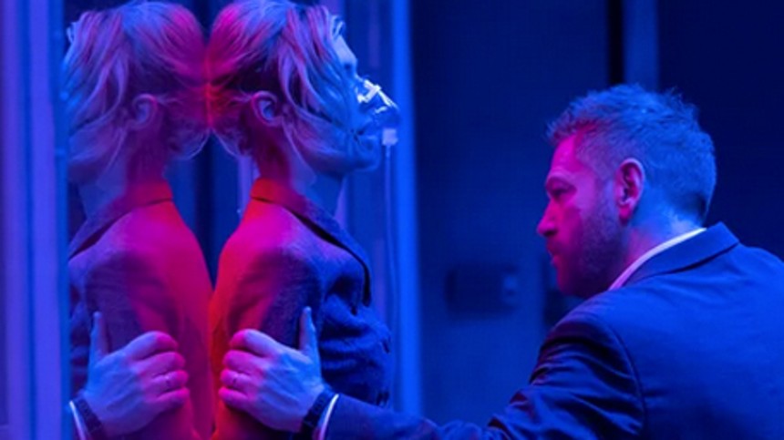 Film og serier til julen