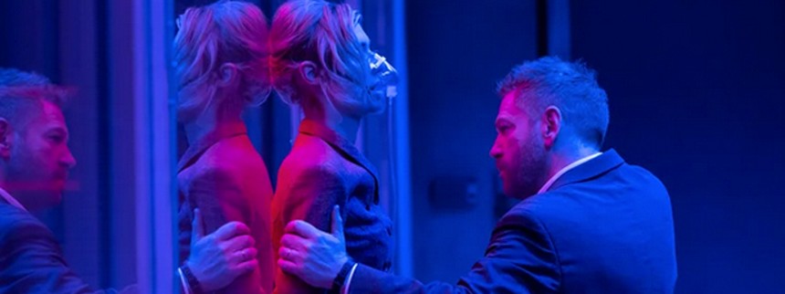 Film og serier til julen