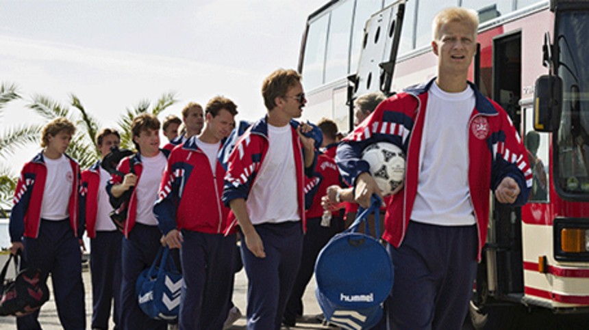 Instruktør bag Sommeren ’92 laver ny film