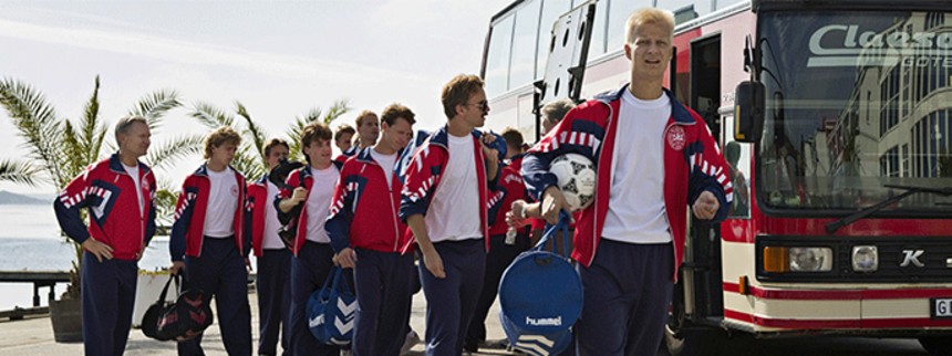 Instruktør bag Sommeren ’92 laver ny film