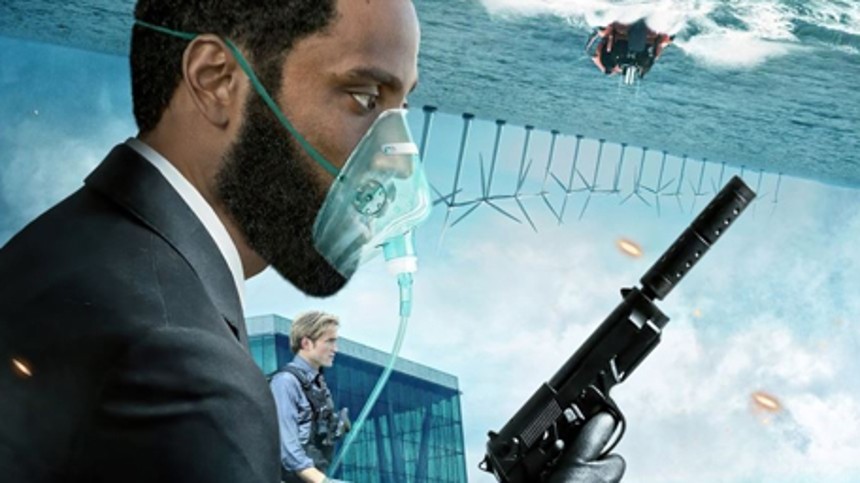 Dansk 70mm-festival i januar