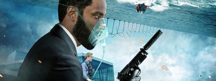 Dansk 70mm-festival i januar