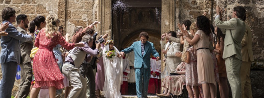 Lille di&shy;stri&shy;bu&shy;tions&shy;sel&shy;skab holder skansen