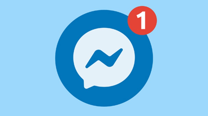 Facebook sagsøges for mo&shy;nopol&shy;dan&shy;nel&shy;se