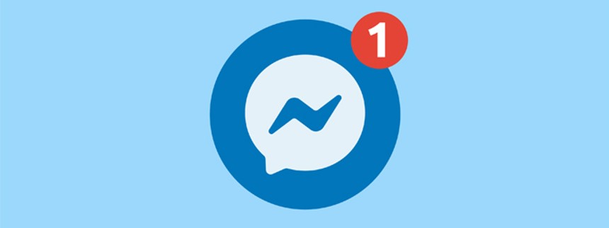 Facebook sagsøges for mo&shy;nopol&shy;dan&shy;nel&shy;se