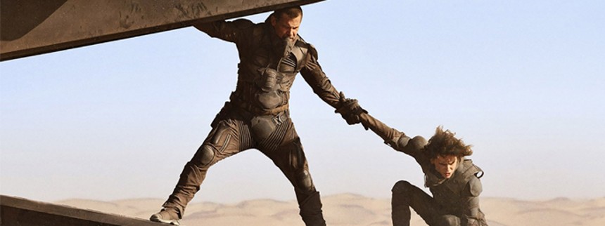 Du&shy;ne-​in&shy;struk&shy;tør langer ud efter Warner Bros.