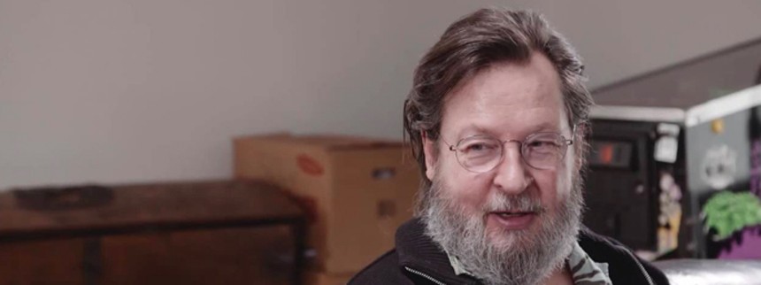 Trier har lagt kort&shy;film&shy;pro&shy;jekt på hylden