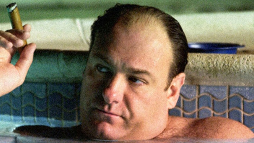 Familiefar og psykopat vender tilbage