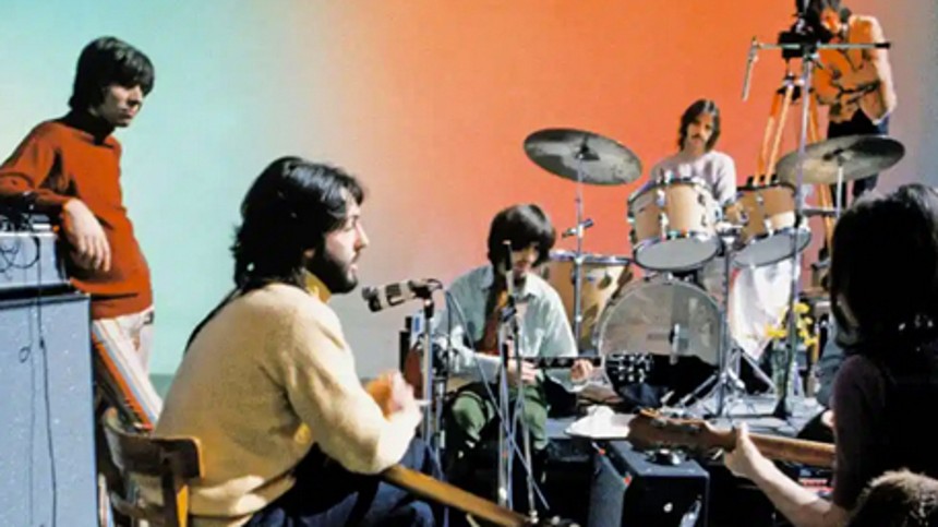 Mu&shy;sik&shy;hi&shy;sto&shy;ri&shy;ens største i nyt lys