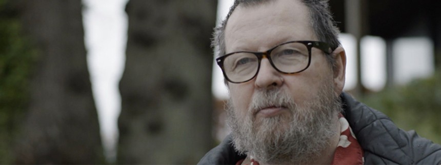 Trier fortæller om ny sæson af Riget