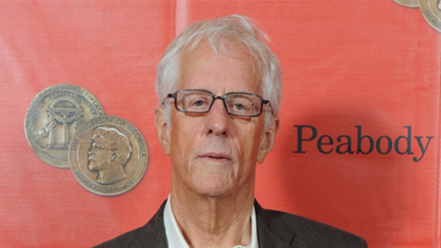 James Bond-​in&shy;struk&shy;tør er død