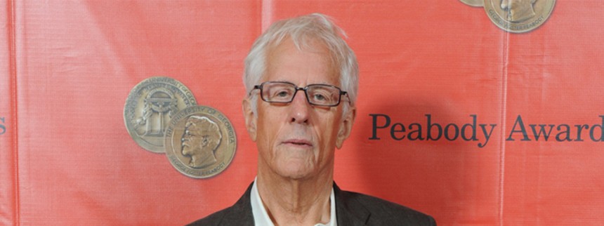 James Bond-​in&shy;struk&shy;tør er død