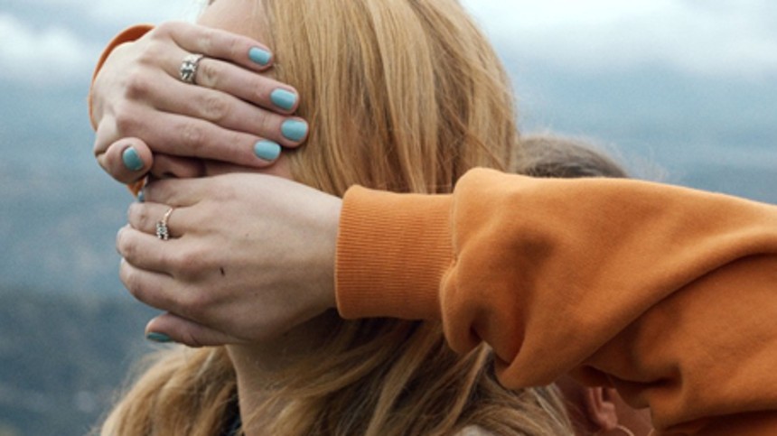 Ekko Short&shy;list-​ta&shy;len&shy;ter laver spillefilm