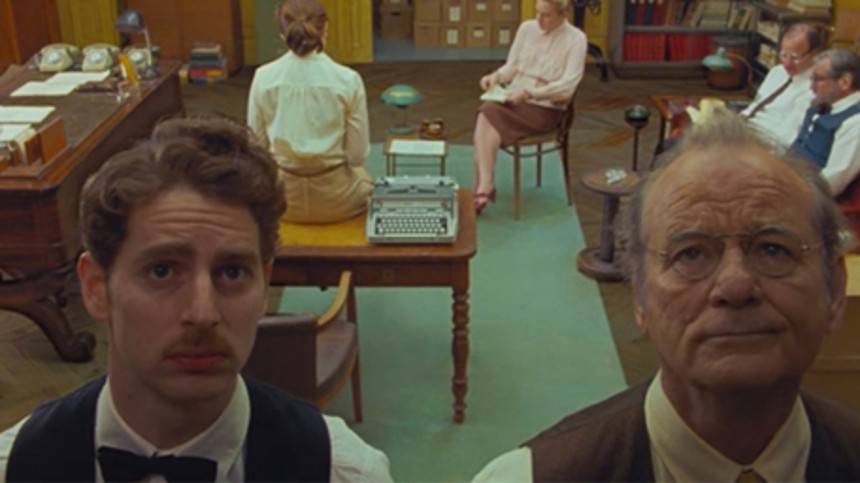 Can&shy;nes-​festi&shy;va&shy;len måske først til sommer