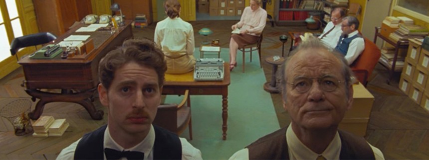 Can&shy;nes-​festi&shy;va&shy;len måske først til sommer