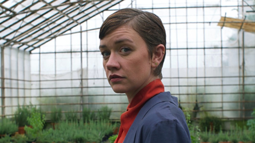 Danmarks største talenter