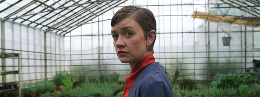 Danmarks største talenter