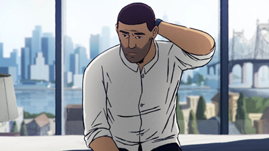 Dobbelt dansk triumf på Sun&shy;dan&shy;ce-​festi&shy;va&shy;len