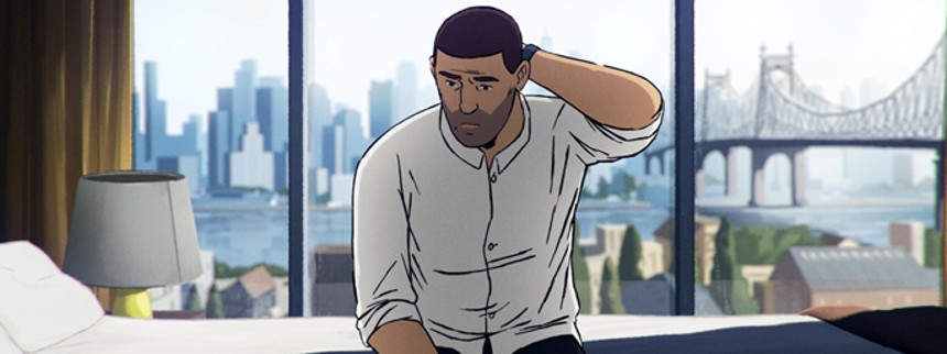 Dobbelt dansk triumf på Sun&shy;dan&shy;ce-​festi&shy;va&shy;len