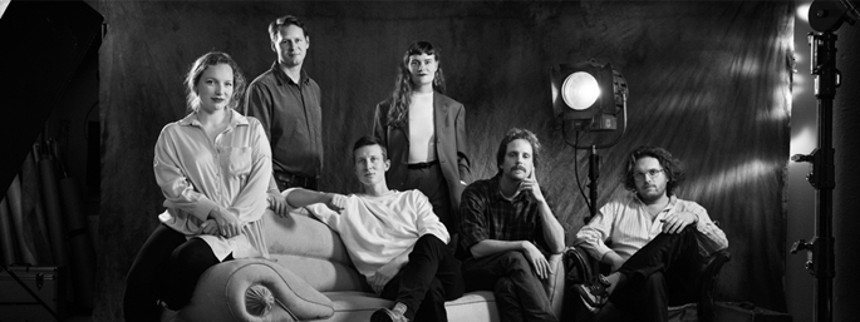 Super16 er mere end et alternativ