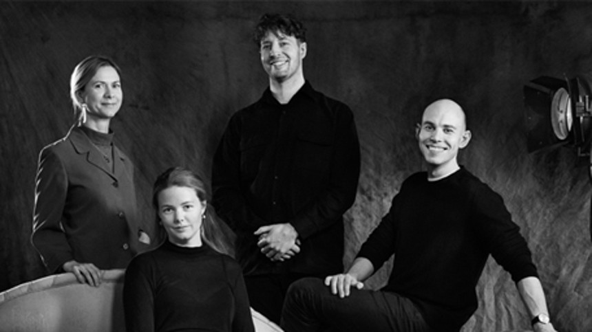 Selv Trier bruger ma&shy;nuskript&shy;for&shy;fat&shy;te&shy;re