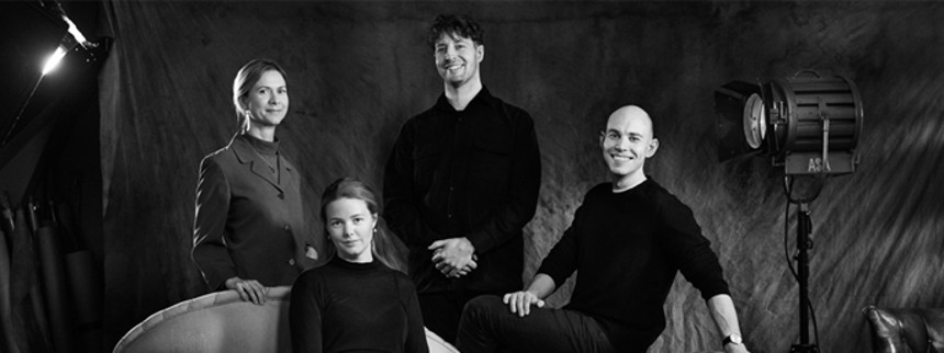 Selv Trier bruger ma&shy;nuskript&shy;for&shy;fat&shy;te&shy;re