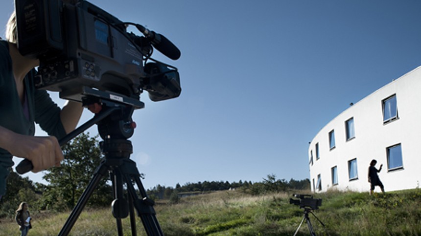 ”Ekkos artikel har løftet et ton fra mit hjerte” 