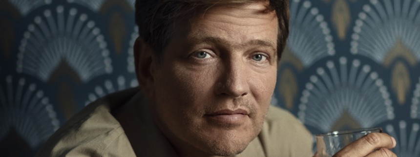 Druk topper med flest Bo&shy;dil-​no&shy;mi&shy;ne&shy;rin&shy;ger