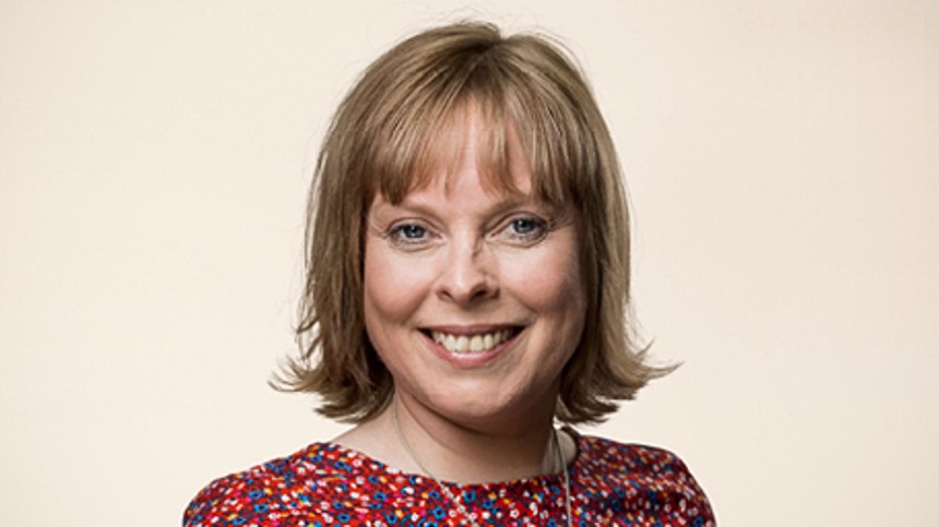 Fil&shy;min&shy;sti&shy;tut&shy;tets bestyrelse på kant med filmloven