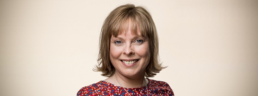 Fil&shy;min&shy;sti&shy;tut&shy;tets bestyrelse på kant med filmloven