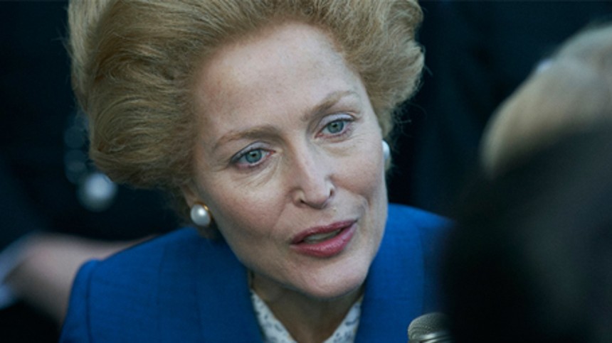 Stjerne slutter sig til Biers serie