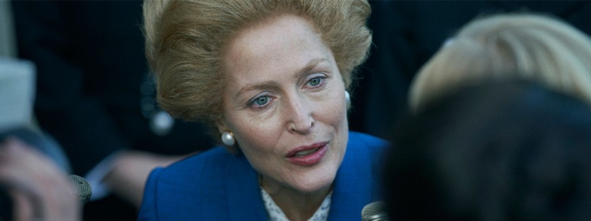 Stjerne slutter sig til Biers serie