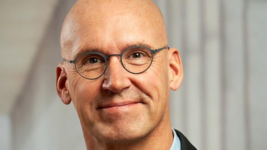 Filmloven overrasker formand for instituttet