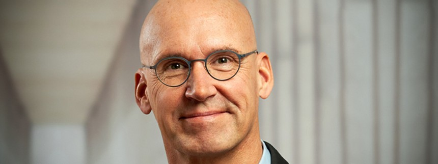 Filmloven overrasker formand for instituttet