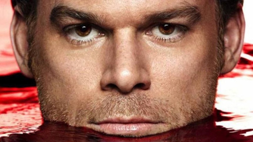 Ny strea&shy;m&shy;ingtje&shy;ne&shy;ste vil konkurrere med giganter