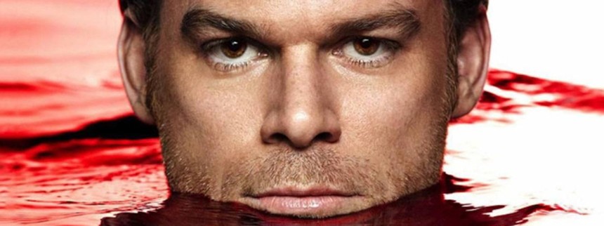 Ny strea&shy;m&shy;ingtje&shy;ne&shy;ste vil konkurrere med giganter