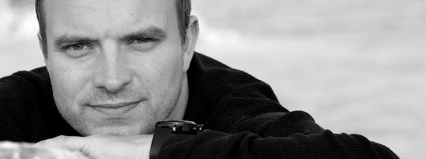 Ronnie Fridthjof stopper som filmchef