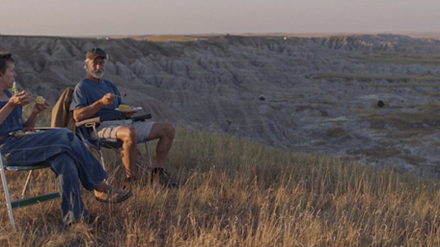 Pris&shy;ud&shy;de&shy;lin&shy;gens vindere og tabere