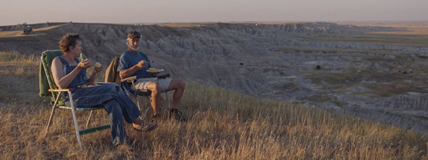 Pris&shy;ud&shy;de&shy;lin&shy;gens vindere og tabere